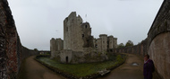 FZ009001-9 Raglan Castle Great Tower.jpg